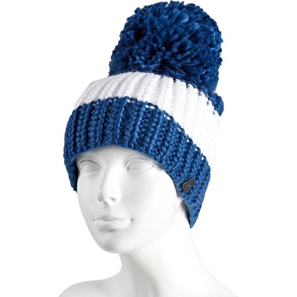 Spyder Accessories - Spyder Twisty Beanie